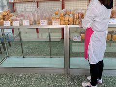-中关村茶点