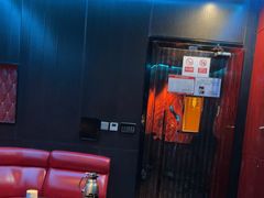 -皓声音KTV(新景店)