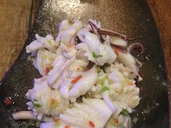 -质烤烤物·活烤海鲜(质烤总店)