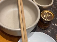 -堂客老火锅(欣阳广场总店)