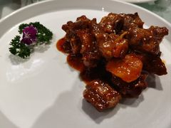 -正兴蜀园(科技园区店)