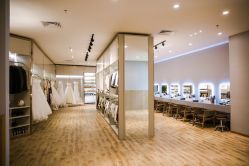 -尤尼可国际影像(万源分店)