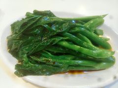 -大咀港式茶餐厅(恒泰店)