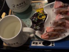 -鹤祥宫·影院足道·SPA连锁(鸿尊布吉店)