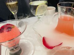 -王品牛排(珠海富华里店)