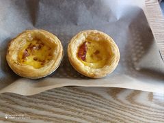 -尊宝比萨(斗西店)
