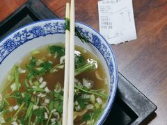 -忆陕昔(空港新天地店)