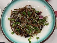 -红菜坊·烤鸭·川鲁宴(石园店)