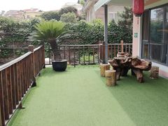 -中苑海韵