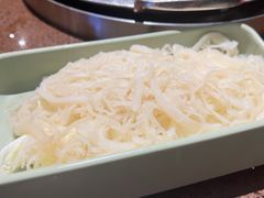 -巴倒烫陆派火锅山庄(南山总店)