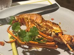 -三亚艾迪逊酒店·海滩烧烤 BARBACOA·现场乐队·浪漫晚餐·烧烤海鲜