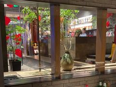 -胡大饭馆 24h(簋街总店)