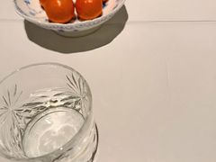 -大董(环贸iapm店)