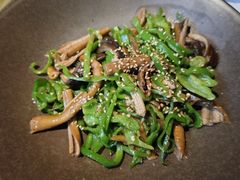 -顶特勒·黄鱼馆·特色菜(上海大世界店)