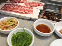 -海底捞火锅(铂澜大象城店)