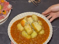 -鮨桐日本料理(望京店)