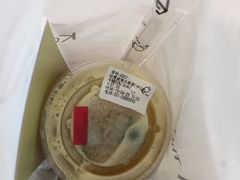 -KOI Thé(力宝广场店)