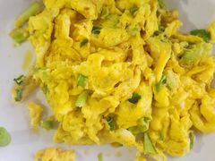 -华龙特色大骨鸡农家菜馆