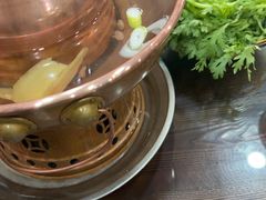 -爆肚冯(廊房二条店)