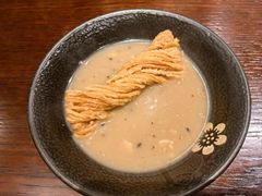 -西安华清御汤酒店