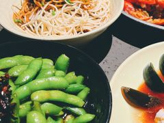 -一棠龙虾•王牌虾球(楚河汉街店)