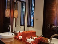 -三亚太阳湾柏悦酒店
