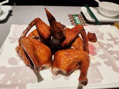 -大鸽饭(体育西路店)