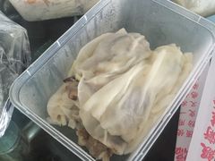 -华辉拉肠(同福店)