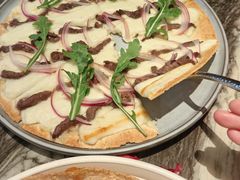 -LES ELITES 英集荟(南京西路店)