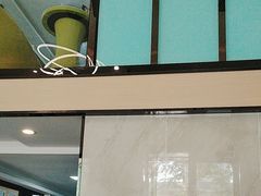 -半岛宠物医院24小时(科华中路店)
