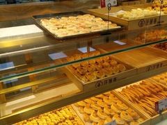 -汪保来(杭州解放路店)