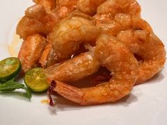 -四季民福烤鸭店(前门大栅栏店)