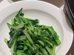 -湘水谣(芙蓉店)
