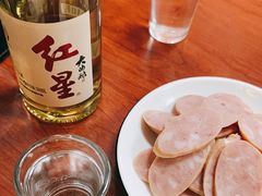 -小街锅贴(护国寺店)