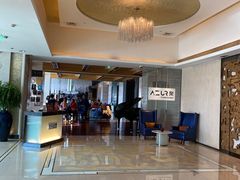 -AZUR聚(香格里拉饭店)