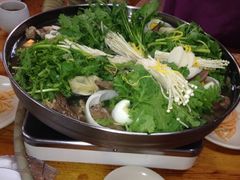 -珍古介(忠武路店)