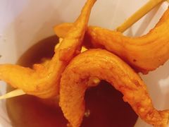-荟必寿日韩煮物专门店(和平广场店)