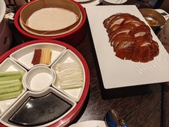 -成都海湾酒店·海湾壹品中餐厅(远大购物中心店)