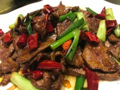 -宁海食府(大剧院店)