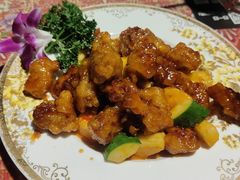 -小娘惹厨房Little Nyonya(狮城有约上榜店)