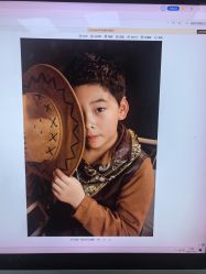 -邦叔叔.亲子全家福毕业照跟拍摄影(嘉定店)