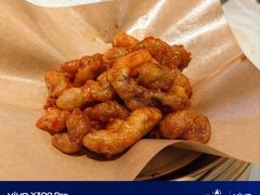 -费大厨辣椒炒肉(房山龙湖天街店)