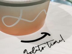 -Dip in Gelato(富民路店)