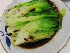 -雅盛品931海鲜酒家