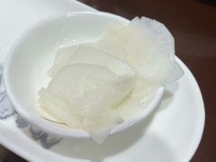 -百年老字号·观振兴蟹黄面·三虾面·苏式面(观前街富仁坊巷店)