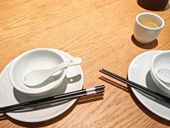 -必点海鲜·海肠捞饭(滨江道一店)