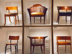 -丹麦艺术与设计博物馆