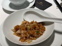 -新荣记(椒江店)