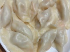 -喜家德虾仁水饺(邯郸新世纪中心店)