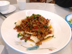 -山也·私厨(岳麓店)